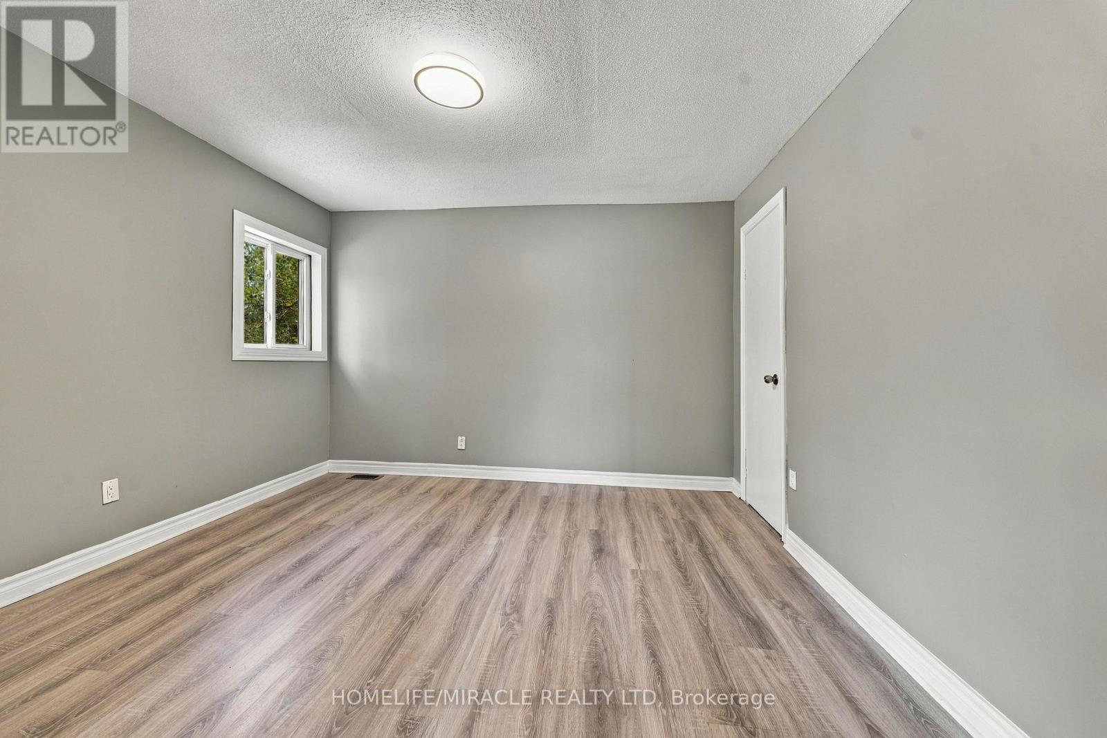 2019 HAMILTON ROAD - Image 17