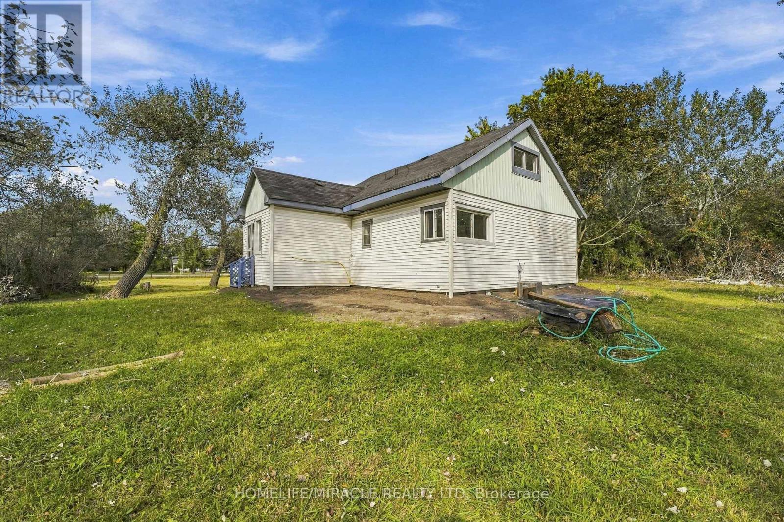 2019 HAMILTON ROAD - Image 39