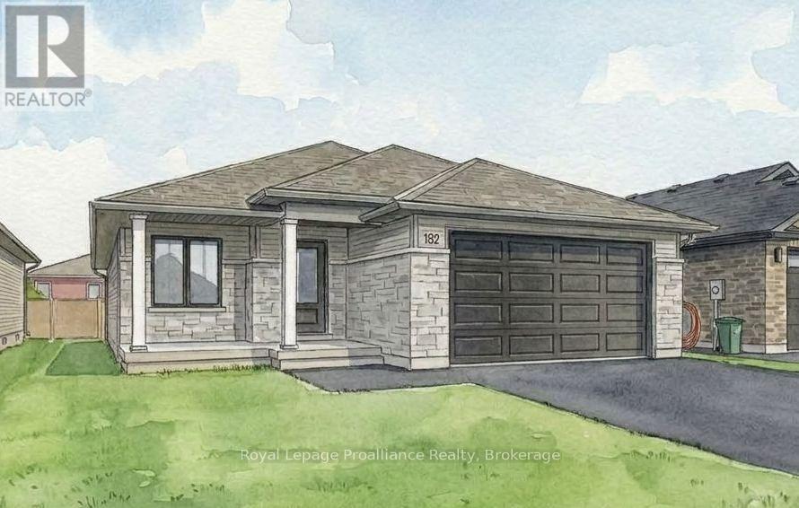 Property for sale at 100 HASTINGS PARK DRIVE