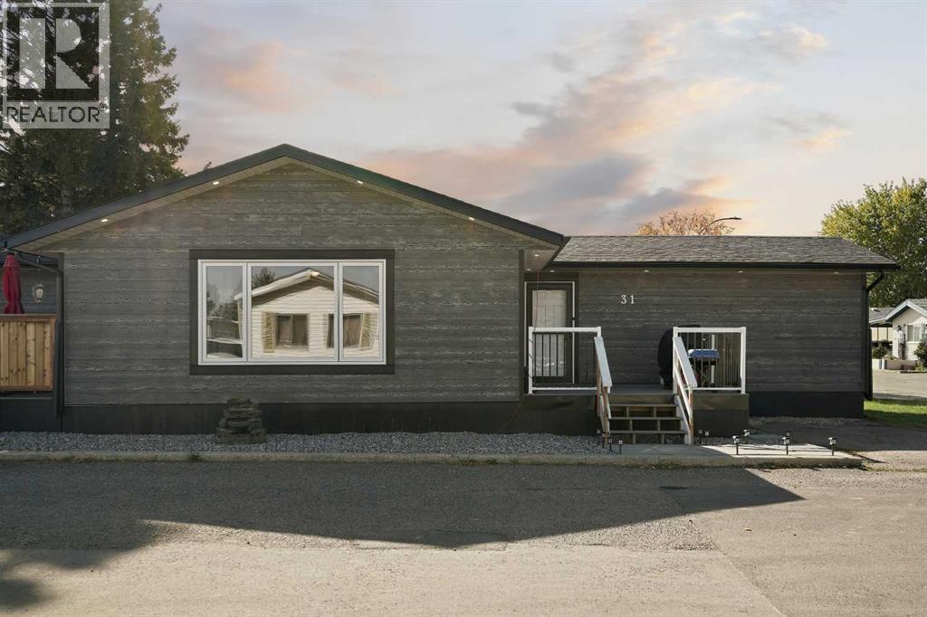 31, 1410 43 Street S, Lethbridge