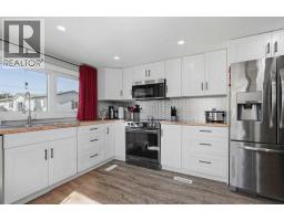 31, 1410 43 Street S - photo 10