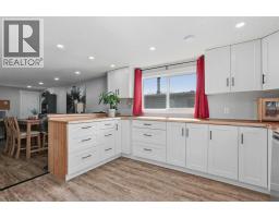 31, 1410 43 Street S - photo 11