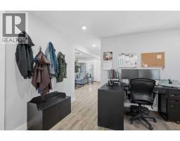 31, 1410 43 Street S - photo 12