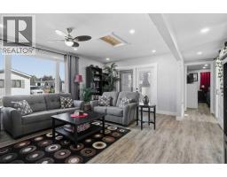 31, 1410 43 Street S - photo 13