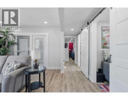 31, 1410 43 Street S - photo 16