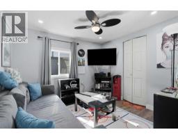31, 1410 43 Street S - photo 18