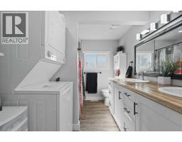 31, 1410 43 Street S - photo 19