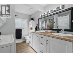 31, 1410 43 Street S - photo 20