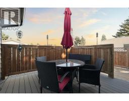 31, 1410 43 Street S - photo 23
