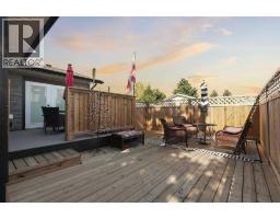 31, 1410 43 Street S - photo 25