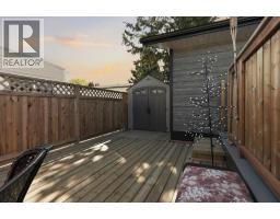 31, 1410 43 Street S - photo 27