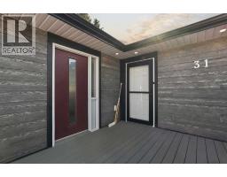 31, 1410 43 Street S - photo 3