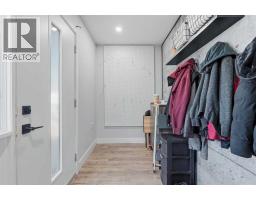 31, 1410 43 Street S - photo 4