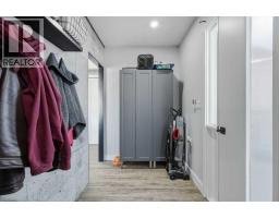 31, 1410 43 Street S - photo 5