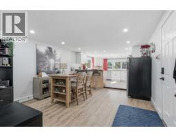 31, 1410 43 Street S - photo 6