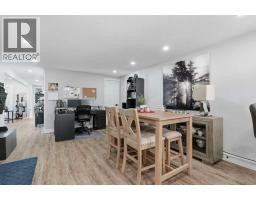 31, 1410 43 Street S - photo 7