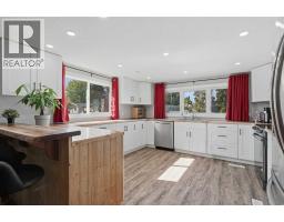 31, 1410 43 Street S - photo 8
