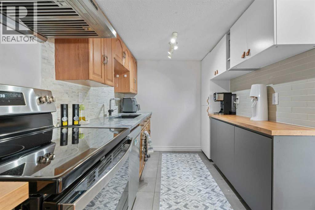 302, 9930 Bonaventure Drive SE, Calgary, Alberta, T2J4L4 — thumbnail 3