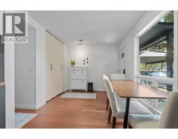 Recreational, Games room - 302, 9930 Bonaventure Drive Se, Calgary, AB T2J4L4 Photo 10