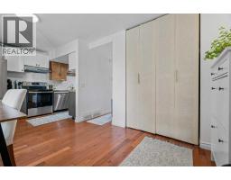 Other - 302, 9930 Bonaventure Drive Se, Calgary, AB T2J4L4 Photo 11