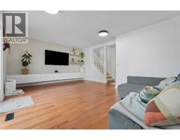 302, 9930 Bonaventure Drive Se, Calgary, AB T2J4L4 Photo 12