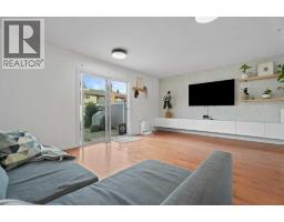 302, 9930 Bonaventure Drive Se, Calgary, AB T2J4L4 Photo 13