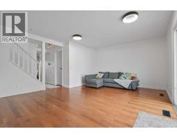 302, 9930 Bonaventure Drive Se, Calgary, AB T2J4L4 Photo 14