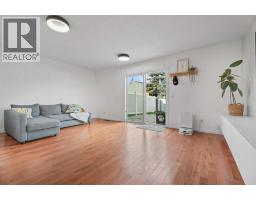 302, 9930 Bonaventure Drive Se, Calgary, AB T2J4L4 Photo 15