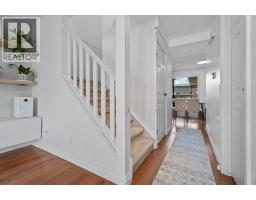 302, 9930 Bonaventure Drive Se, Calgary, AB T2J4L4 Photo 16