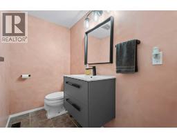 302, 9930 Bonaventure Drive Se, Calgary, AB T2J4L4 Photo 17