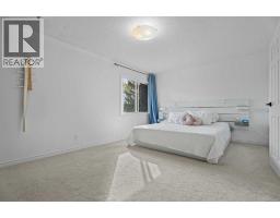 302, 9930 Bonaventure Drive Se, Calgary, AB T2J4L4 Photo 18