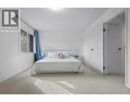 302, 9930 Bonaventure Drive Se, Calgary, AB T2J4L4 Photo 19