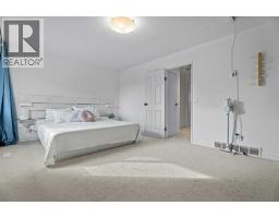 302, 9930 Bonaventure Drive Se, Calgary, AB T2J4L4 Photo 20