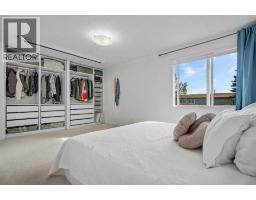 302, 9930 Bonaventure Drive Se, Calgary, AB T2J4L4 Photo 21