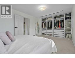 302, 9930 Bonaventure Drive Se, Calgary, AB T2J4L4 Photo 22