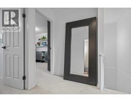 302, 9930 Bonaventure Drive Se, Calgary, AB T2J4L4 Photo 23