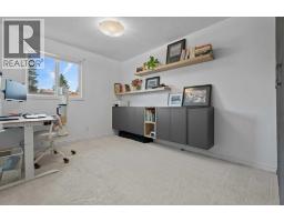 302, 9930 Bonaventure Drive Se, Calgary, AB T2J4L4 Photo 24