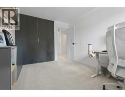 302, 9930 Bonaventure Drive Se, Calgary, AB T2J4L4 Photo 25