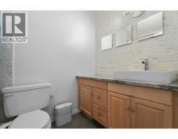 302, 9930 Bonaventure Drive Se, Calgary, AB T2J4L4 Photo 26