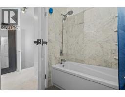 302, 9930 Bonaventure Drive Se, Calgary, AB T2J4L4 Photo 27