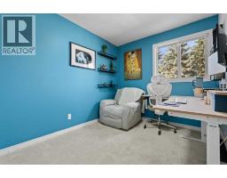 302, 9930 Bonaventure Drive Se, Calgary, AB T2J4L4 Photo 28