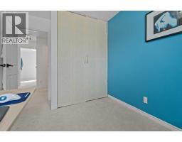 302, 9930 Bonaventure Drive Se, Calgary, AB T2J4L4 Photo 29