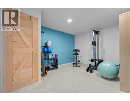 302, 9930 Bonaventure Drive Se, Calgary, AB T2J4L4 Photo 30