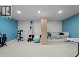 302, 9930 Bonaventure Drive Se, Calgary, AB T2J4L4 Photo 31