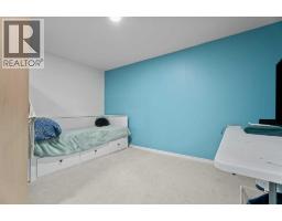 302, 9930 Bonaventure Drive Se, Calgary, AB T2J4L4 Photo 32