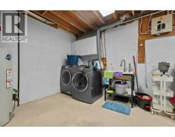 302, 9930 Bonaventure Drive Se, Calgary, AB T2J4L4 Photo 33