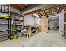 302, 9930 Bonaventure Drive Se, Calgary, AB T2J4L4 Photo 34