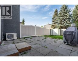 302, 9930 Bonaventure Drive Se, Calgary, AB T2J4L4 Photo 35
