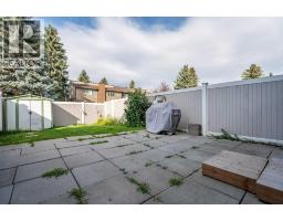 302, 9930 Bonaventure Drive Se, Calgary, AB T2J4L4 Photo 36