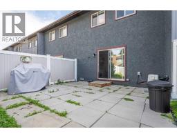 302, 9930 Bonaventure Drive Se, Calgary, AB T2J4L4 Photo 37
